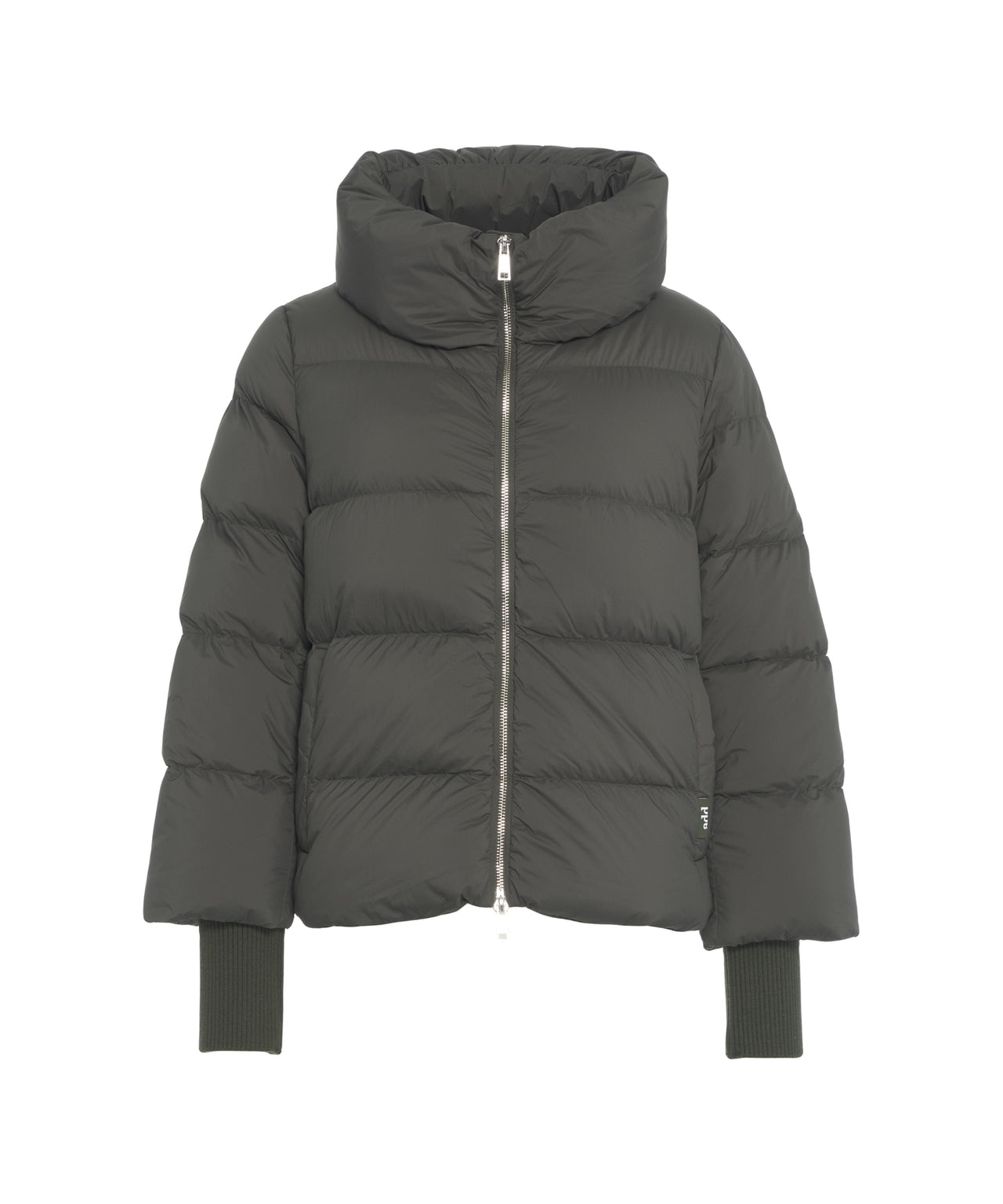 ADD Stylish Down Jacket for Women - FW25