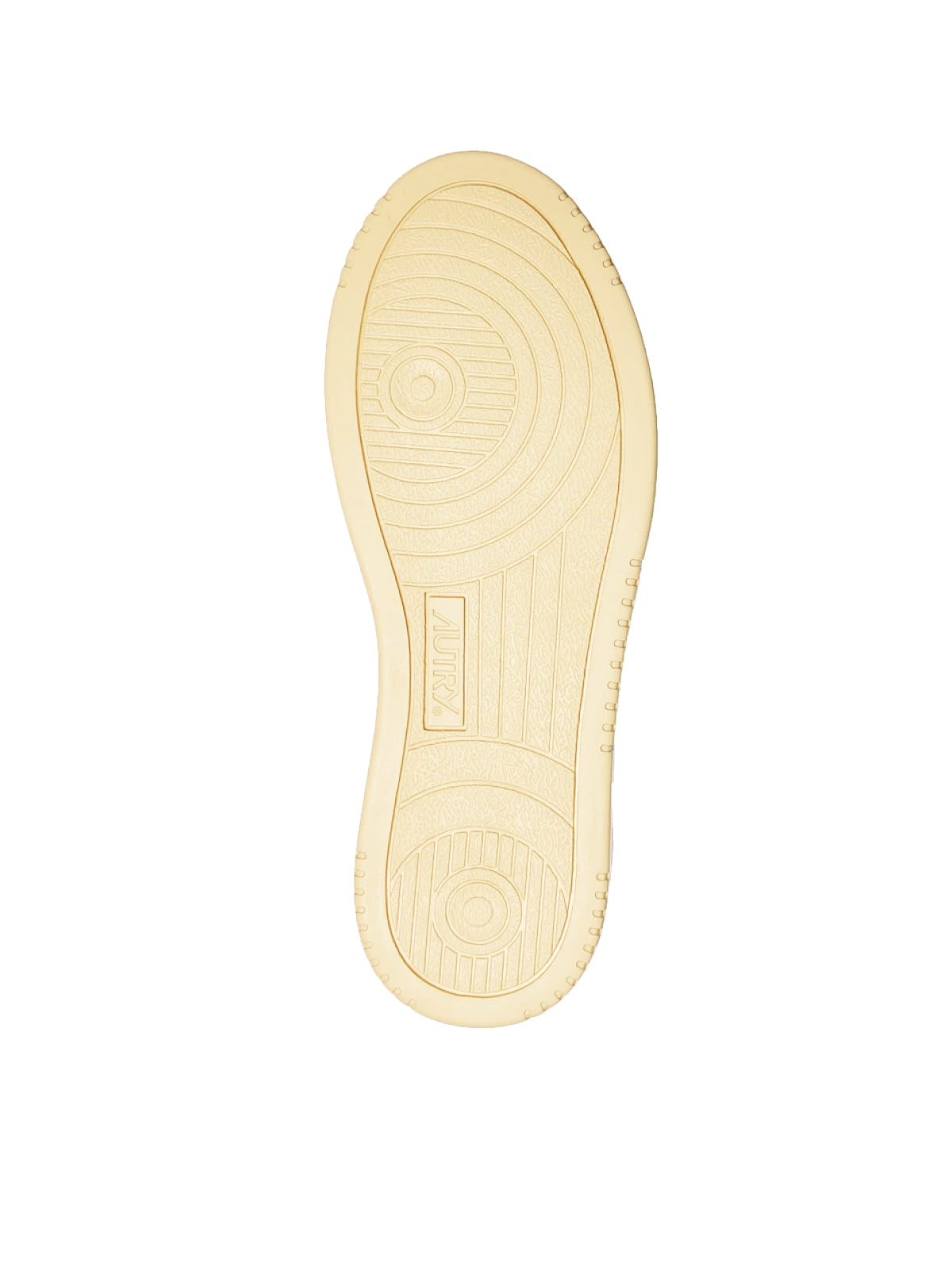 AUTRY Dallas Low Women's Sneakers