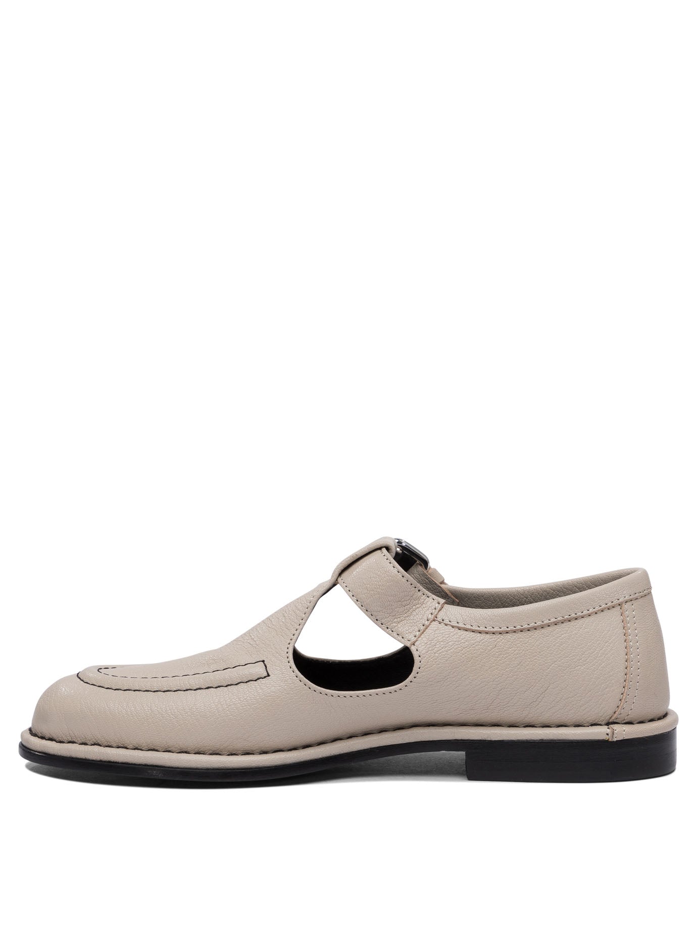 PIERRE HARDY Chic Loafers & Slippers - Spring/Summer 2025