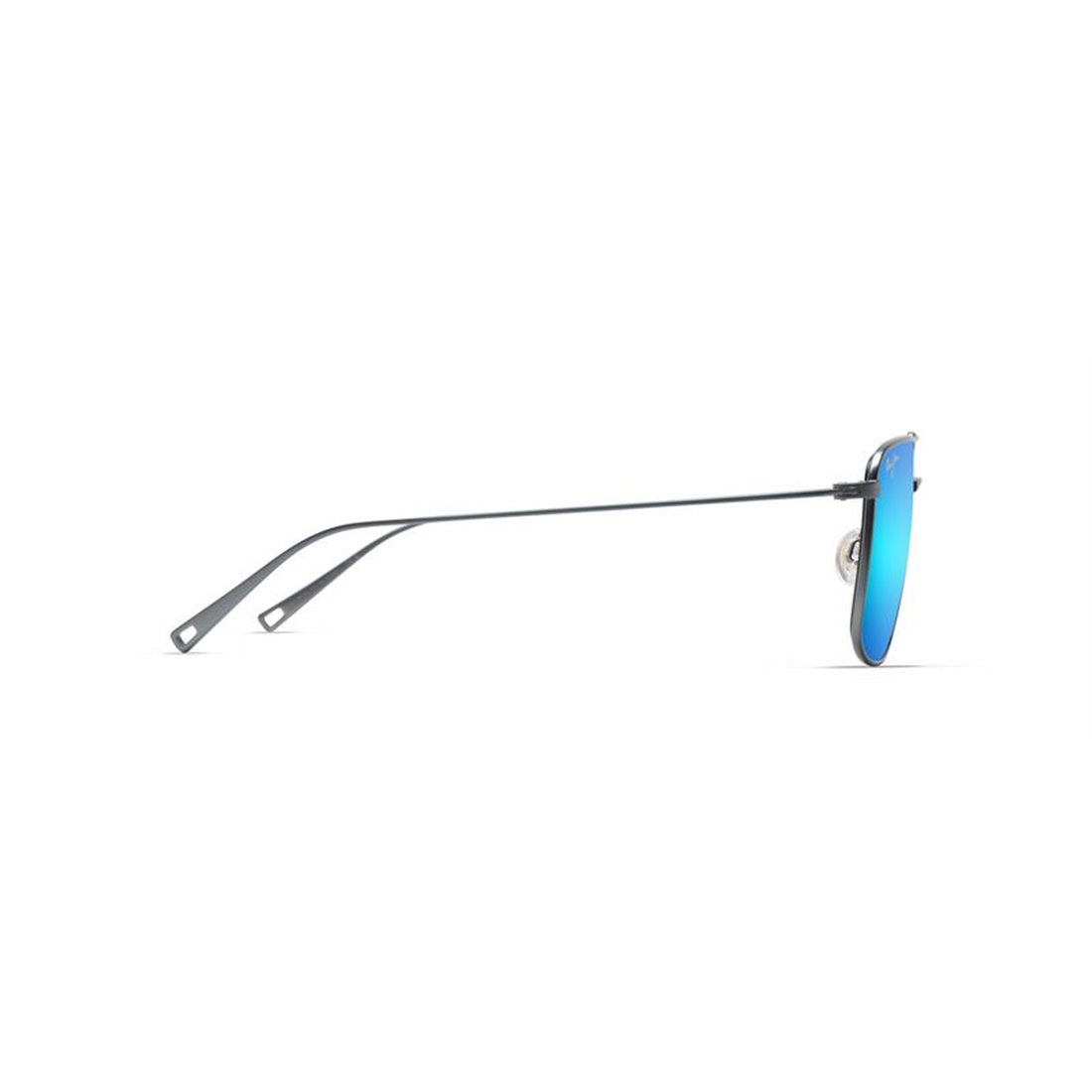 MAUI JIM Aeko Classic Sunglasses for Men