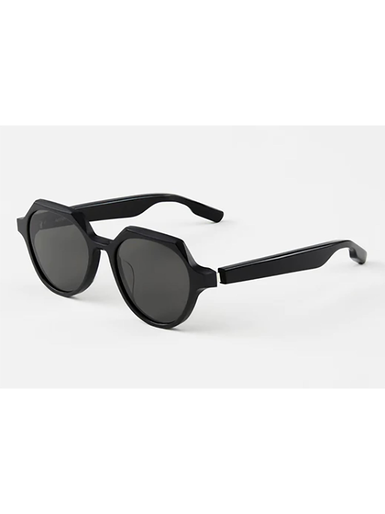 AETHER AUDIO EYEWEAR Stylish Audio Sunglasses R2/S - 140 mm Temple Size