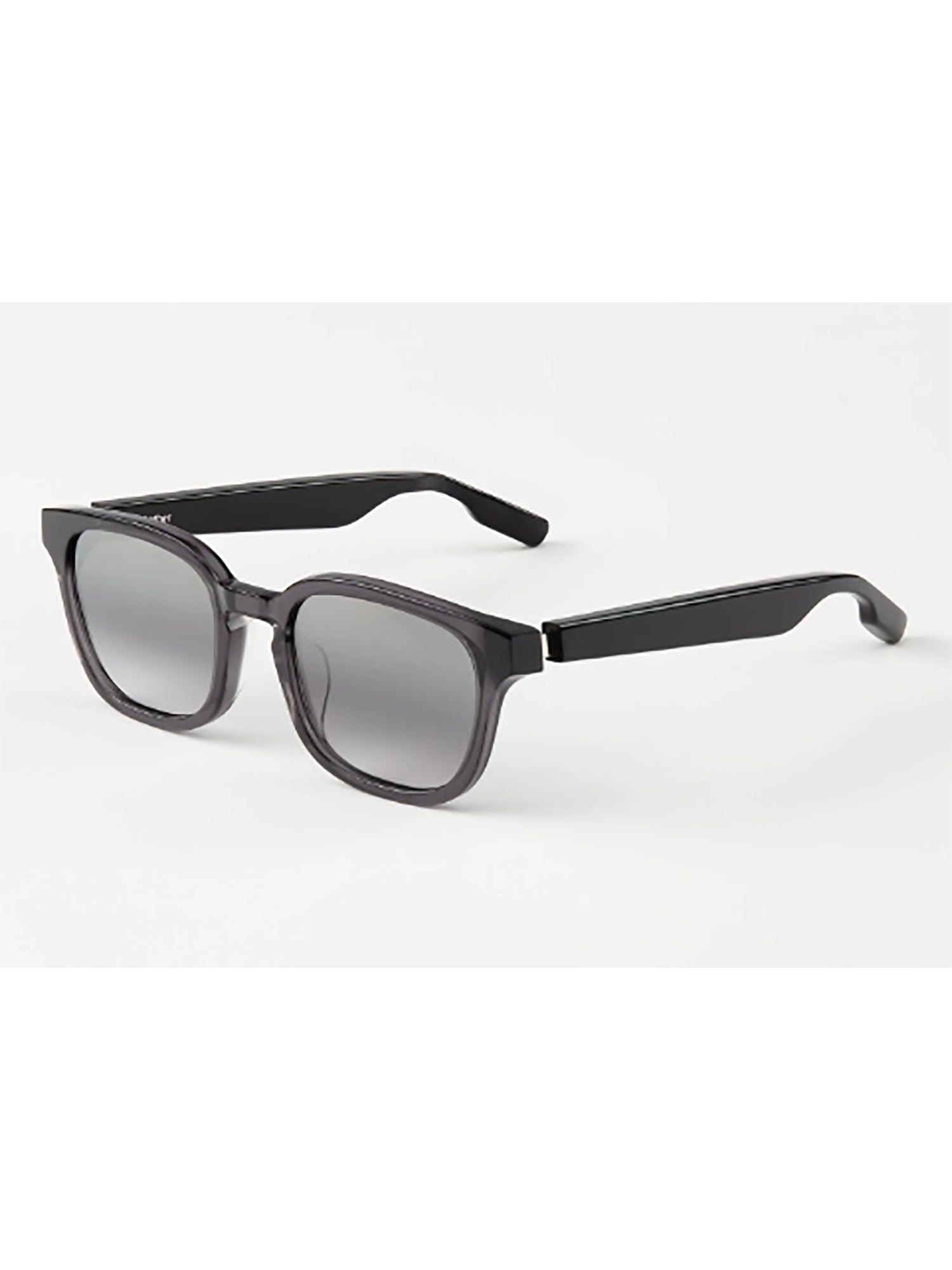 AETHER AUDIO EYEWEAR Sleek Premium Eyewear S1/S - Women's Sunglasses