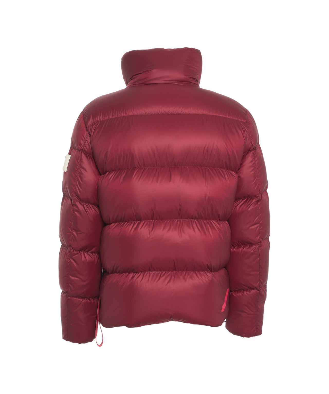 AFTERLABEL Chamonix Men's Puffer Jacket