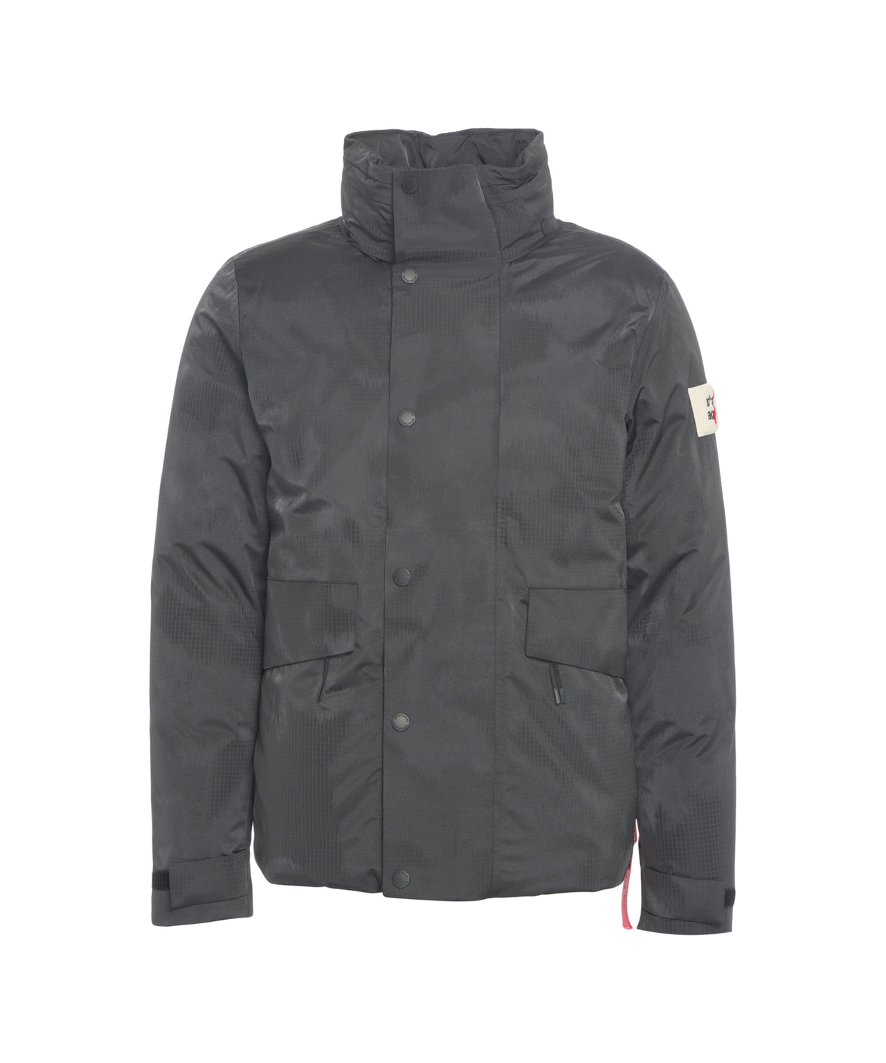 AFTERLABEL Men's Hamilton Puffer Jacket