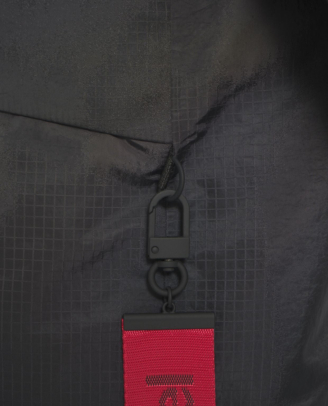 AFTERLABEL Men's Hamilton Puffer Jacket