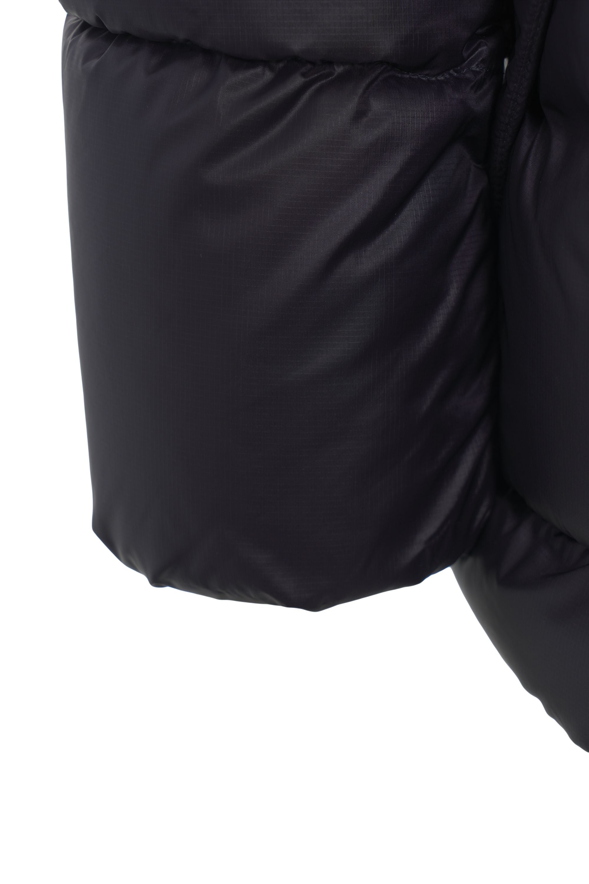 AFTERLABEL Toledo Puffer Jacket for Men - Lightweight and Stylish