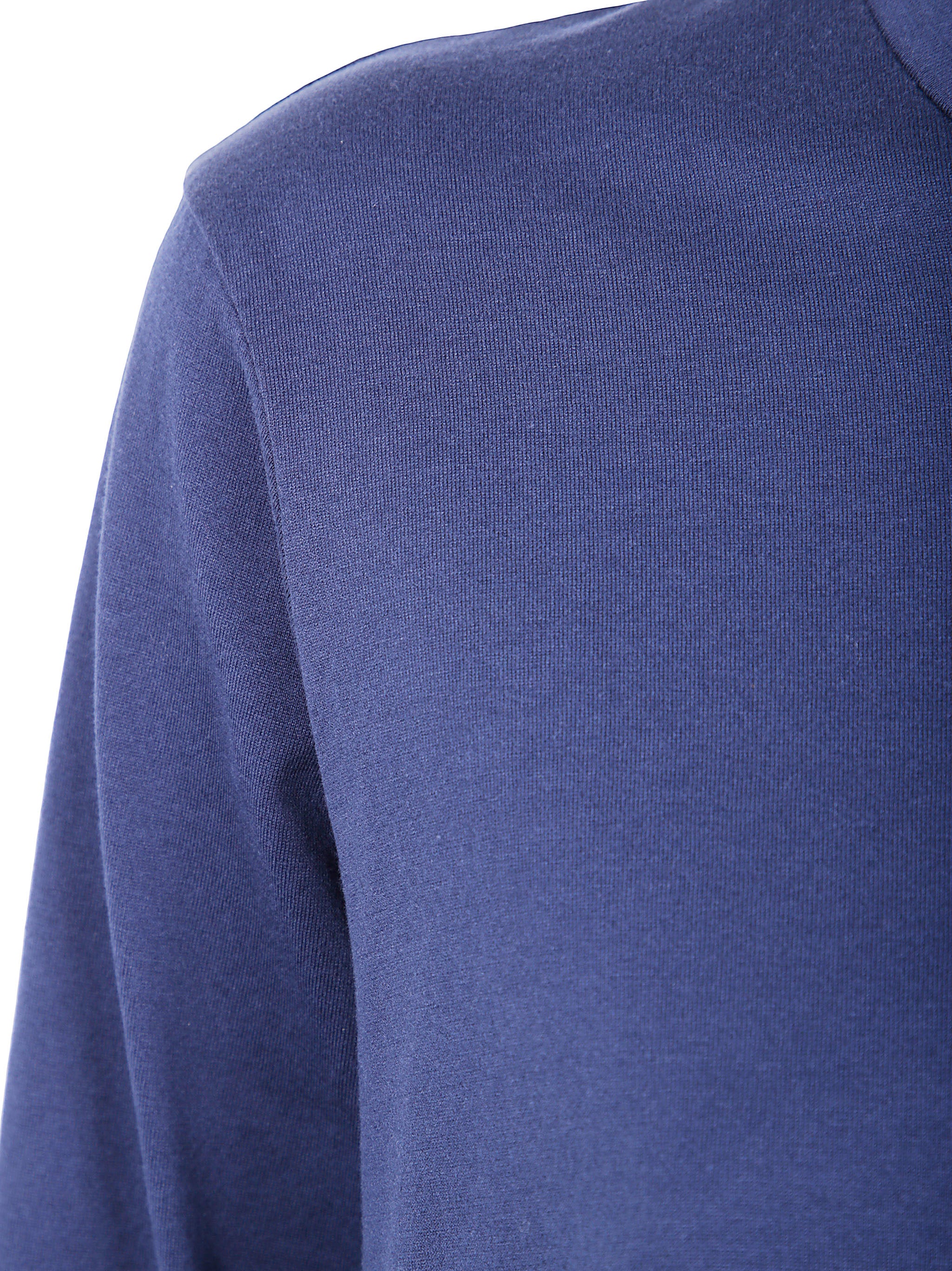 LABO.ART Round Neck Sweater for Women - FW25 Collection