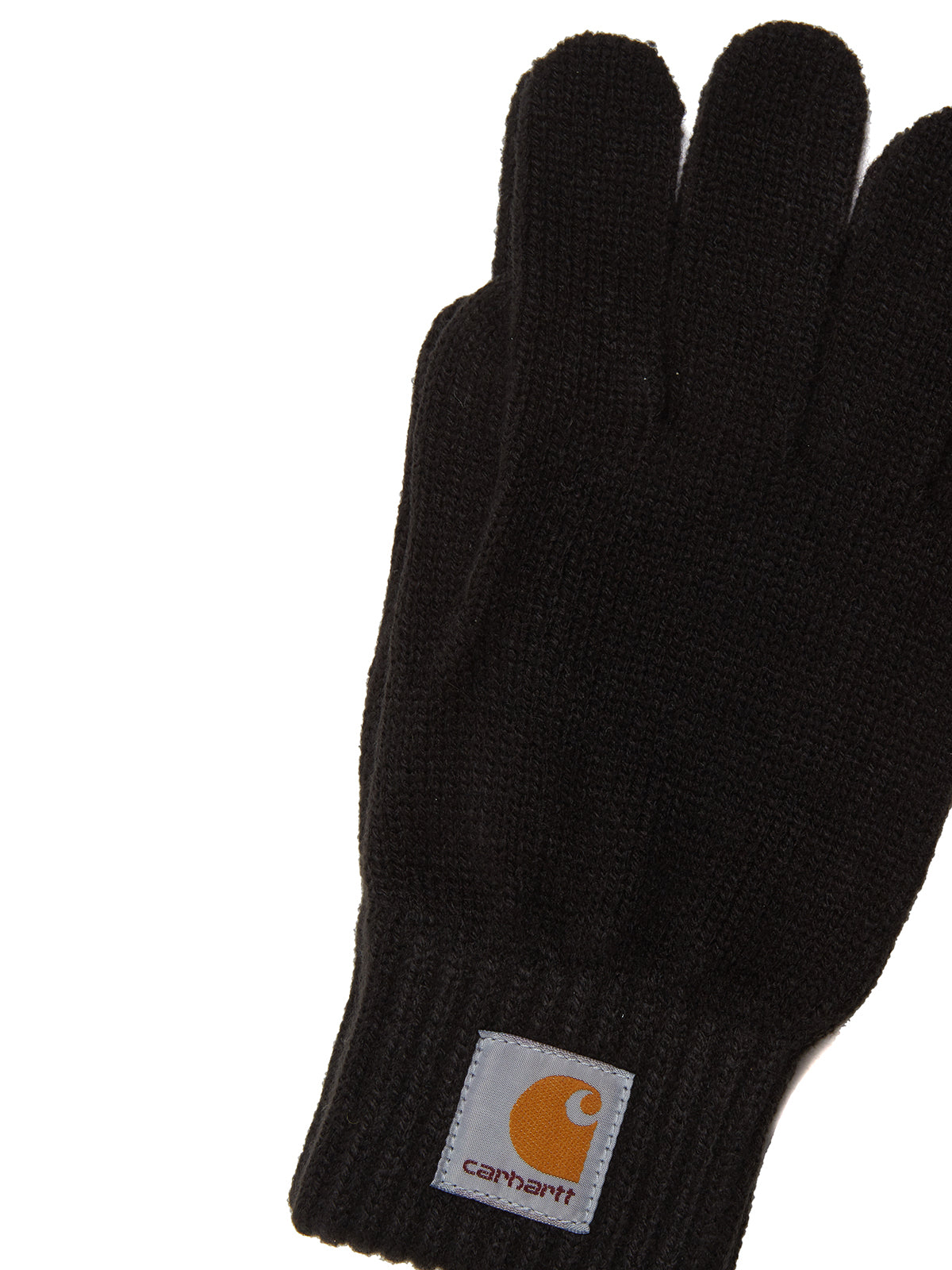 CARHARTT WIP Essential Men's Gloves - Unisex Fit