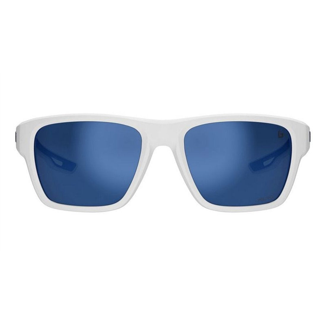 BOLLÉ Airdrift Unisex Sunglasses - Perfect for Every Season