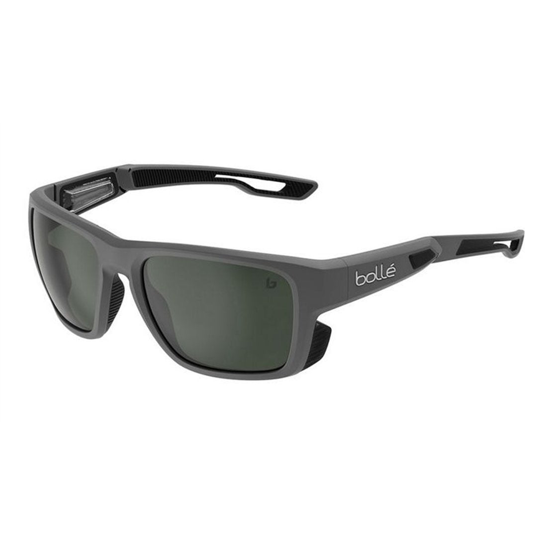 BOLLÉ Airdrift Sunglasses - Unisex