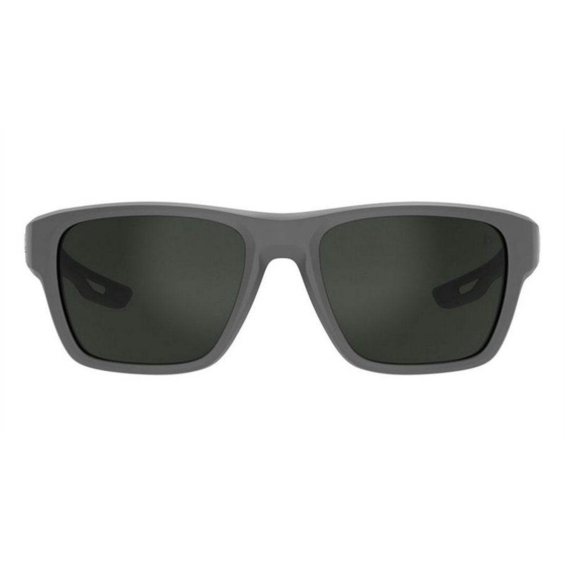 BOLLÉ Airdrift Sunglasses - Unisex