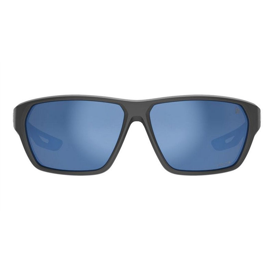 BOLLÉ Airfin Sunglasses - Unisex Mini Style