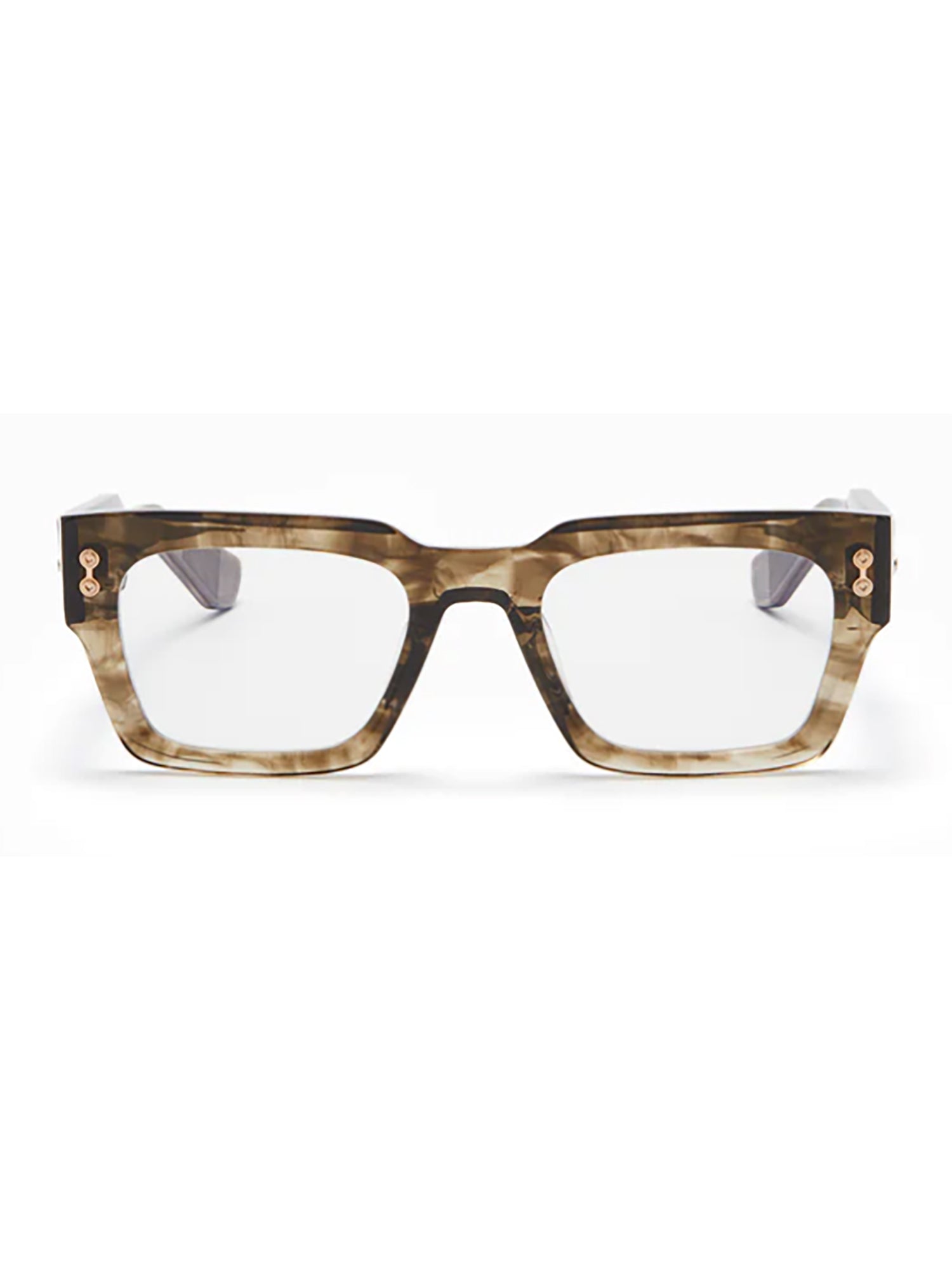 AKONI COSMO Optical Frames for Women - International Fit