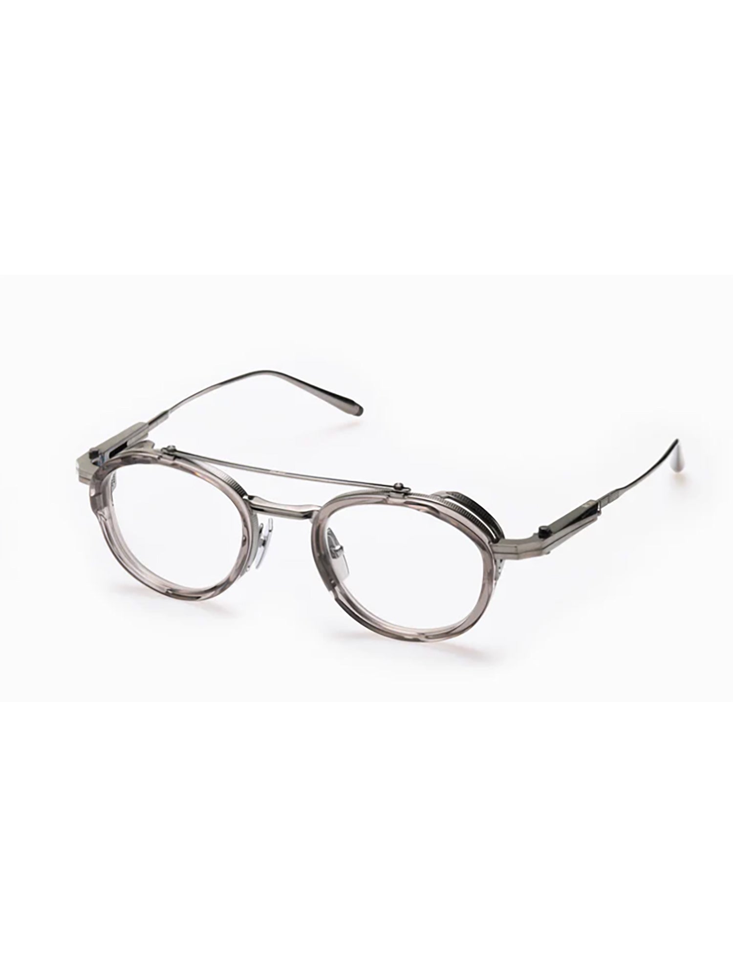 AKONI Infinity Women's Optical Frames - Size 46