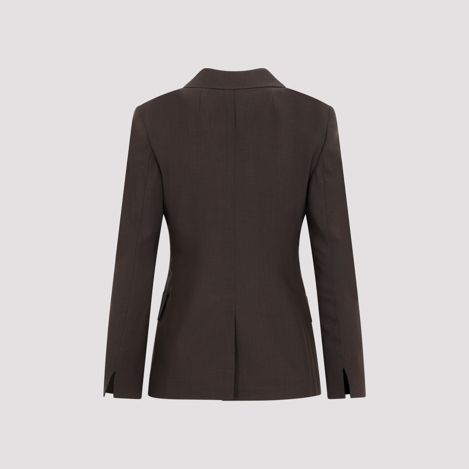 AKRIS Elegant Gala Jacket for Women - Size 44