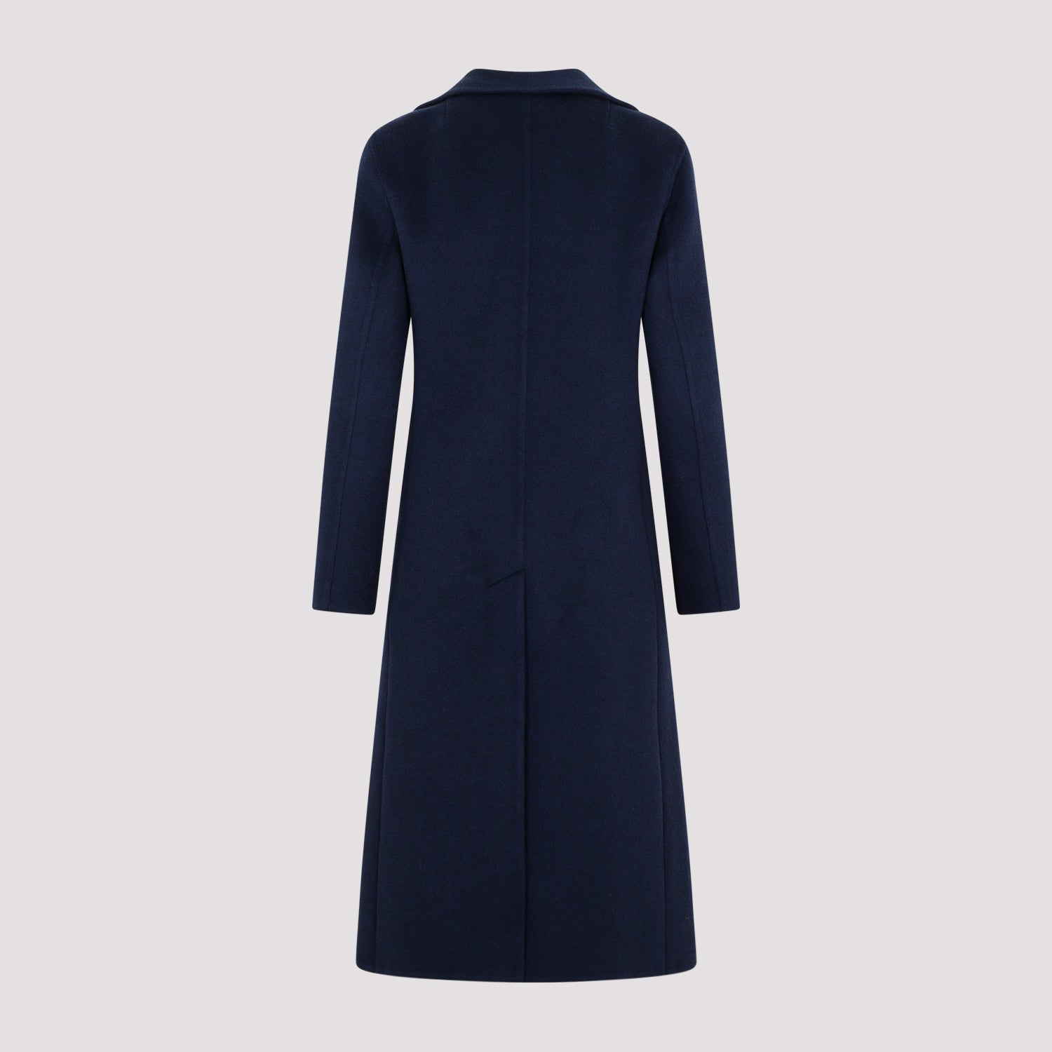 AKRIS Luxurious Cashmere Jacket for Women
