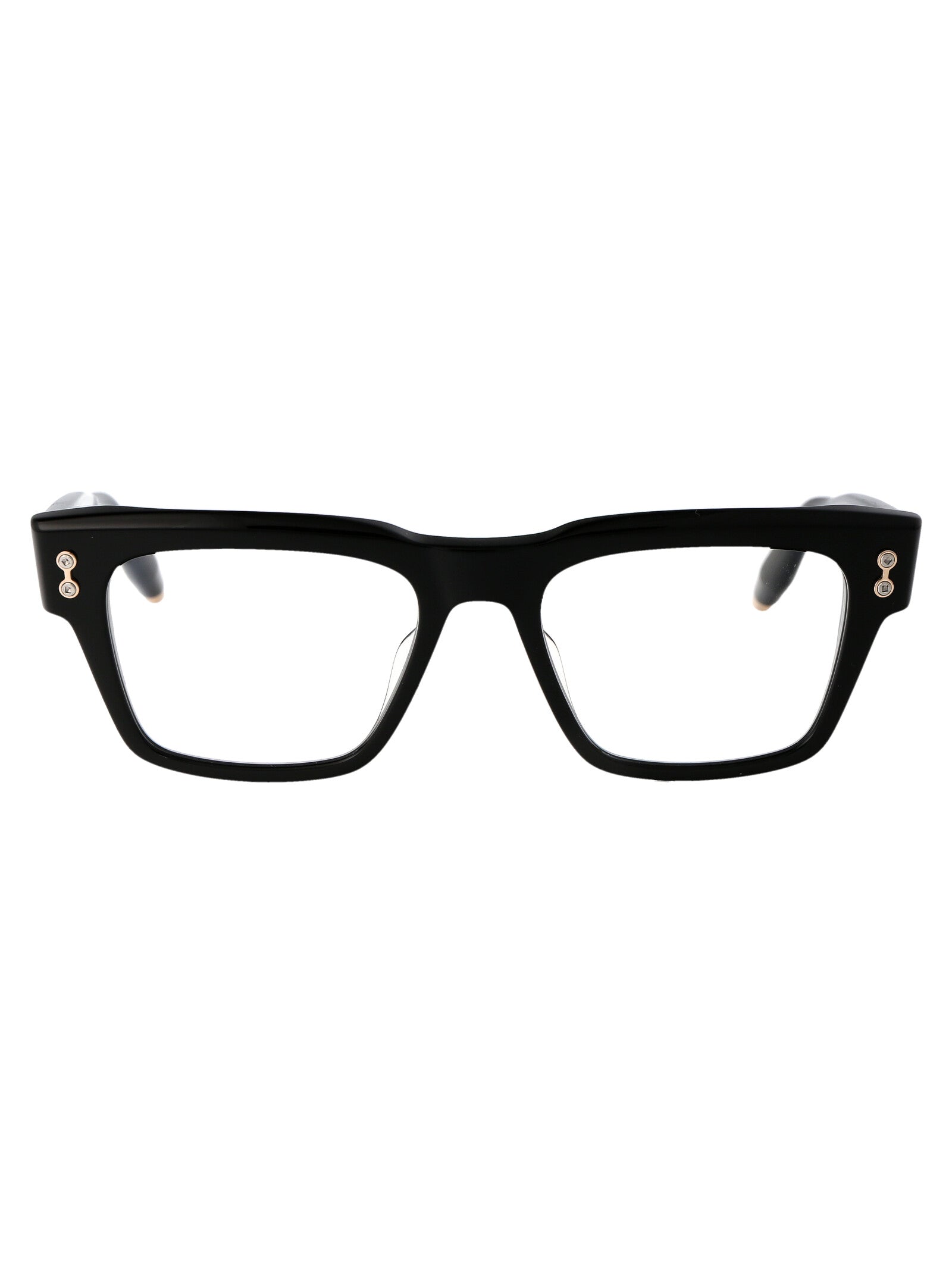 AKONI Mini Acetate Optical Glasses for All Seasons