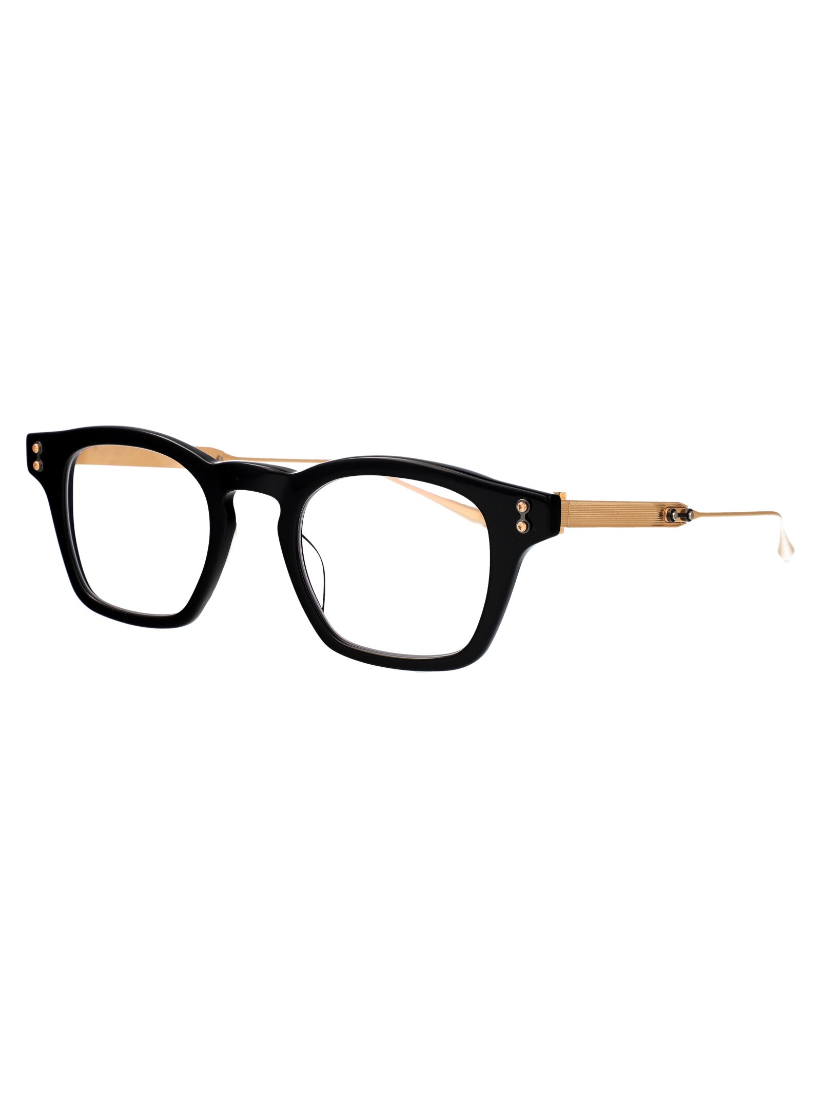 AKONI Sophisticated Optical Glasses for a Modern Look