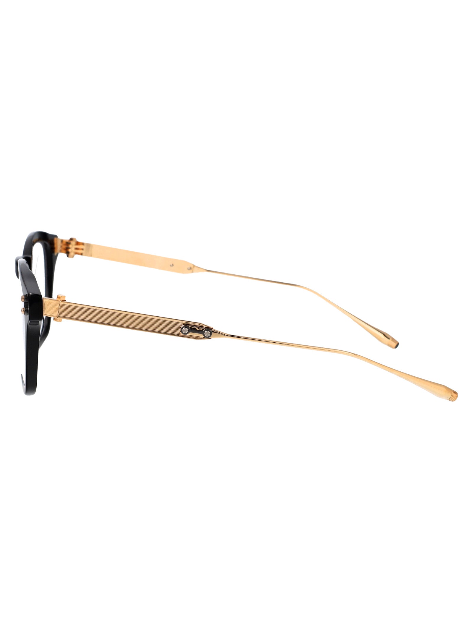 AKONI Sophisticated Optical Glasses for a Modern Look