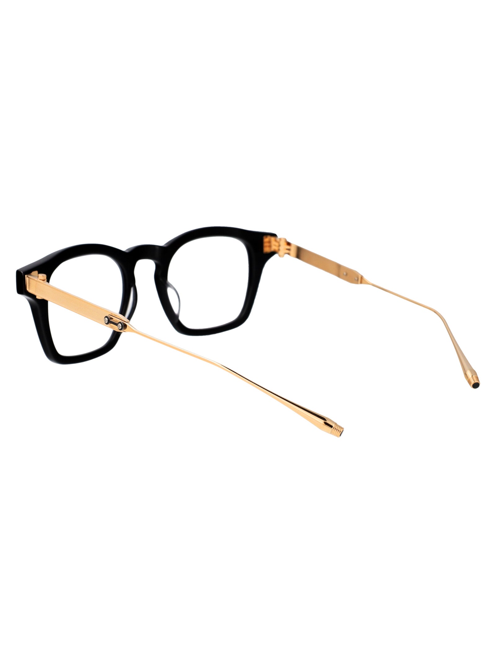 AKONI Sophisticated Optical Glasses for a Modern Look