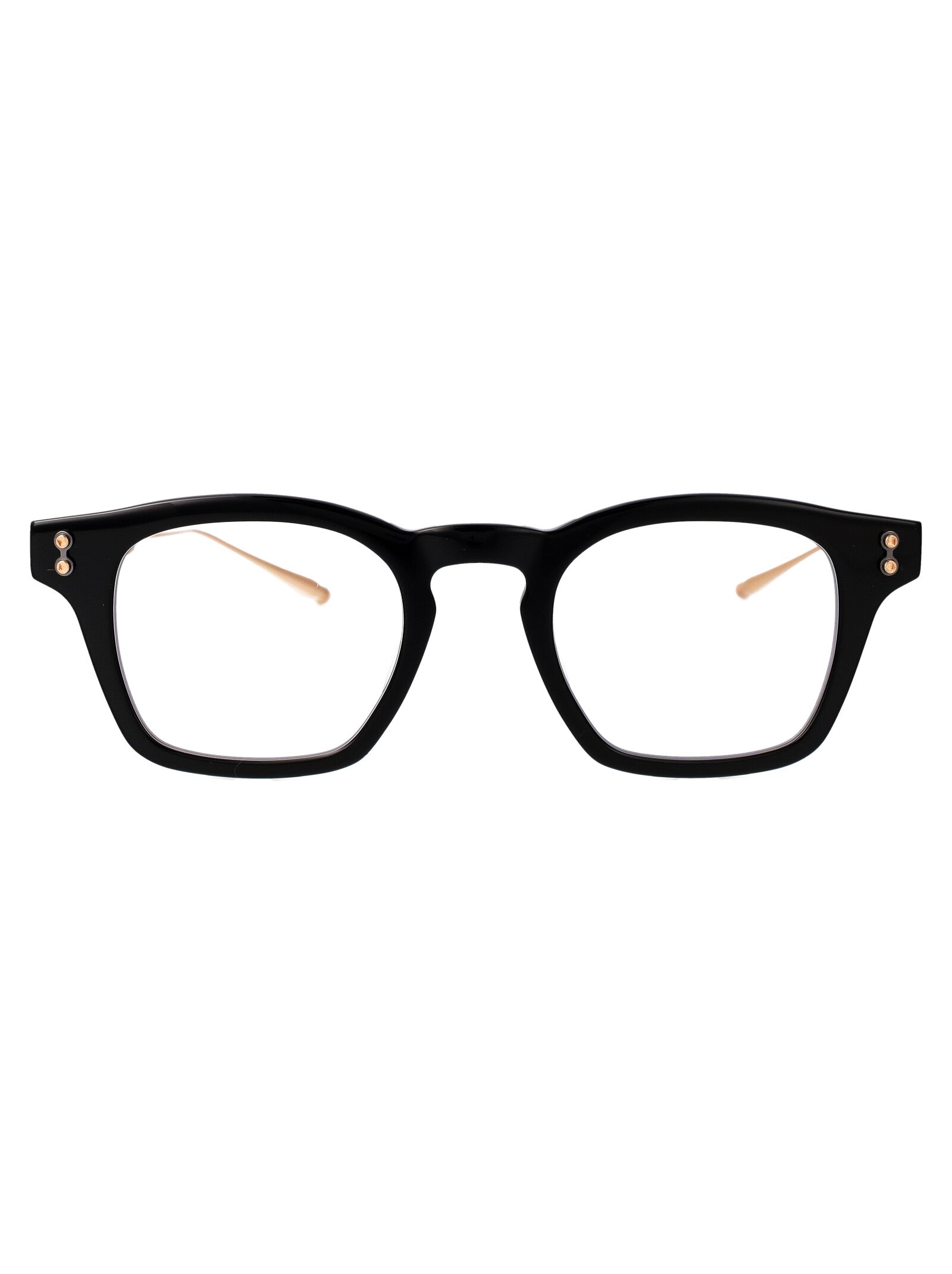 AKONI Sophisticated Optical Glasses for a Modern Look