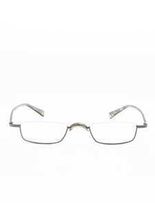 ALAIN MIKLI Chic Optical Frames for Women - Stylish Design