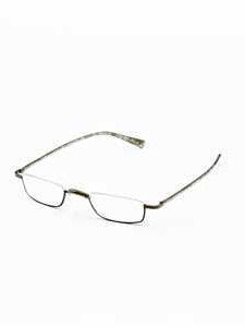 ALAIN MIKLI Chic Optical Frames for Women - Stylish Design