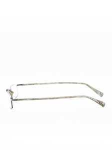 ALAIN MIKLI Chic Optical Frames for Women - Stylish Design