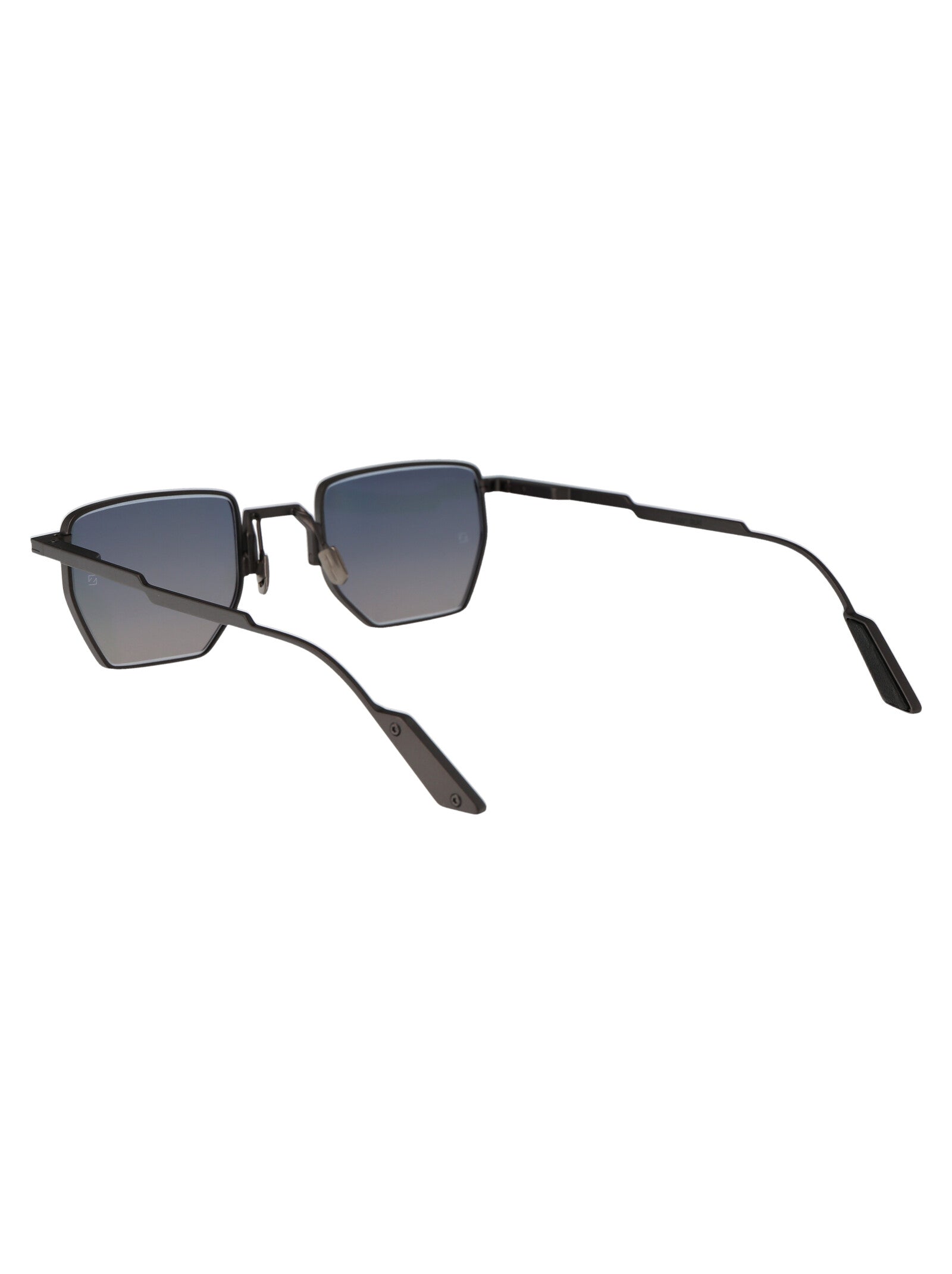 MOVITRA Light Gun Sunglasses with Flash