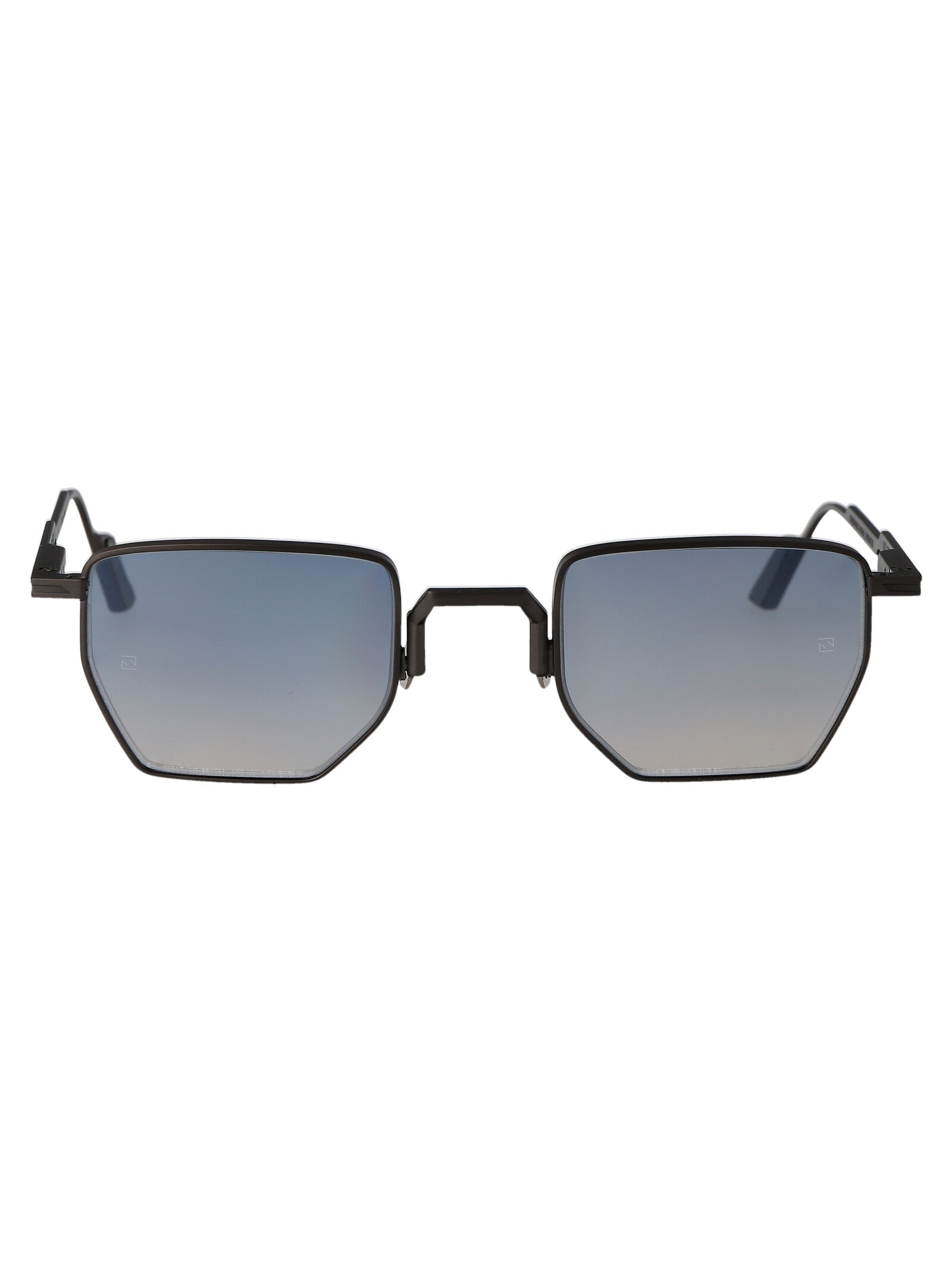 MOVITRA Light Gun Sunglasses with Flash