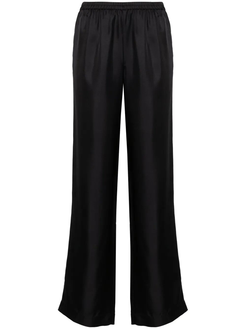 LOULOU STUDIO Silk Alera Pants