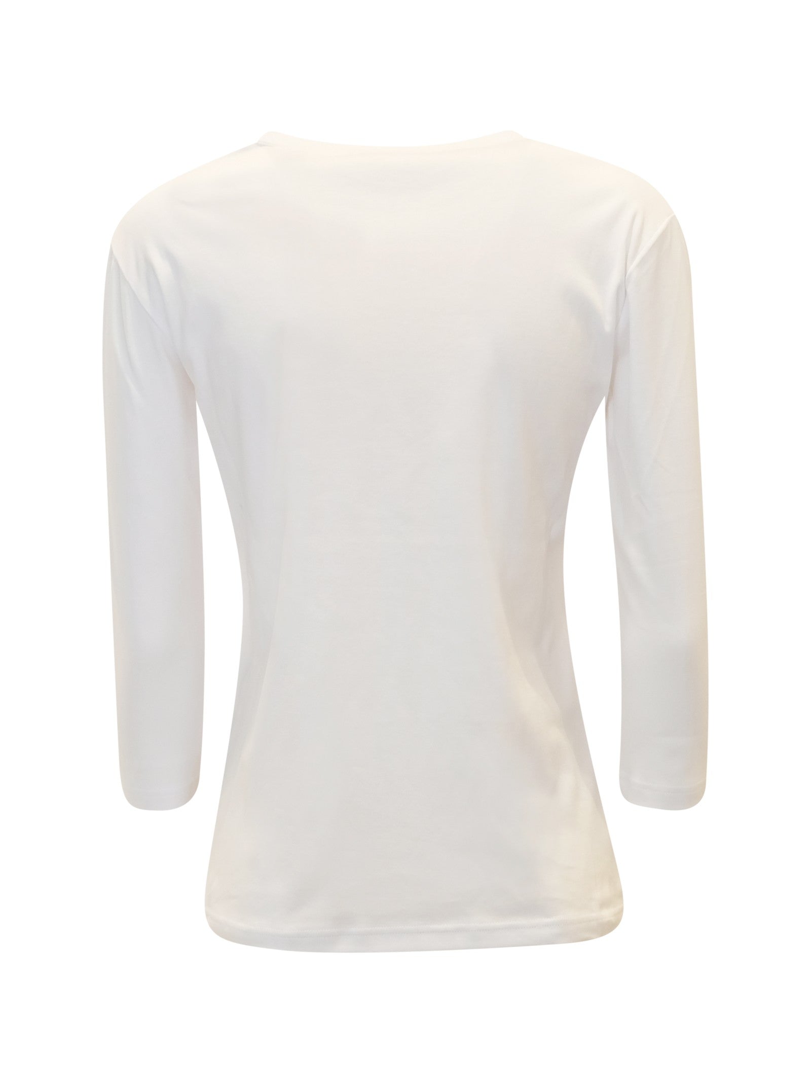 ALESSANDRO ASTE Perla T-Shirt for Women