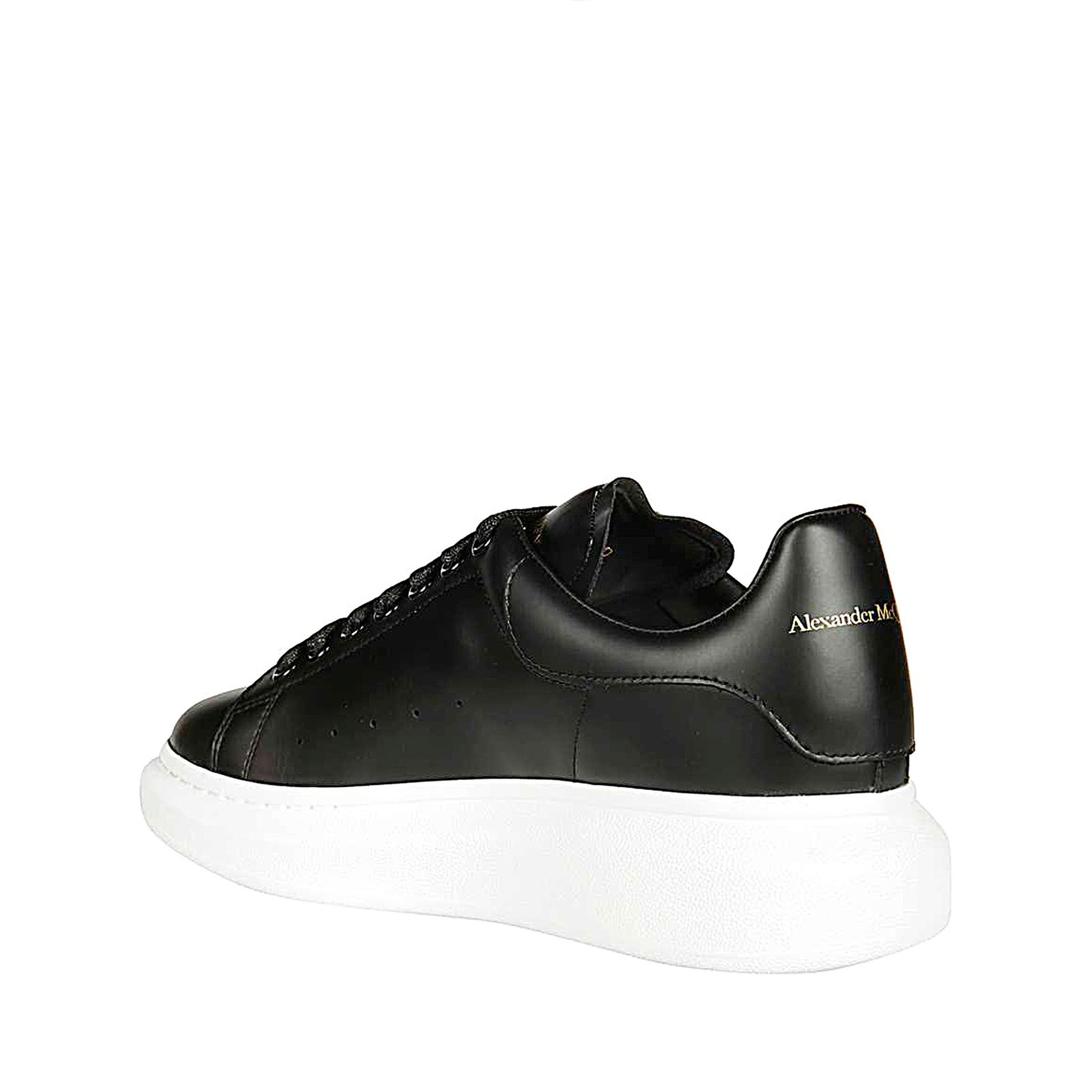 ALEXANDER MCQUEEN Oversized Sneaker for Men