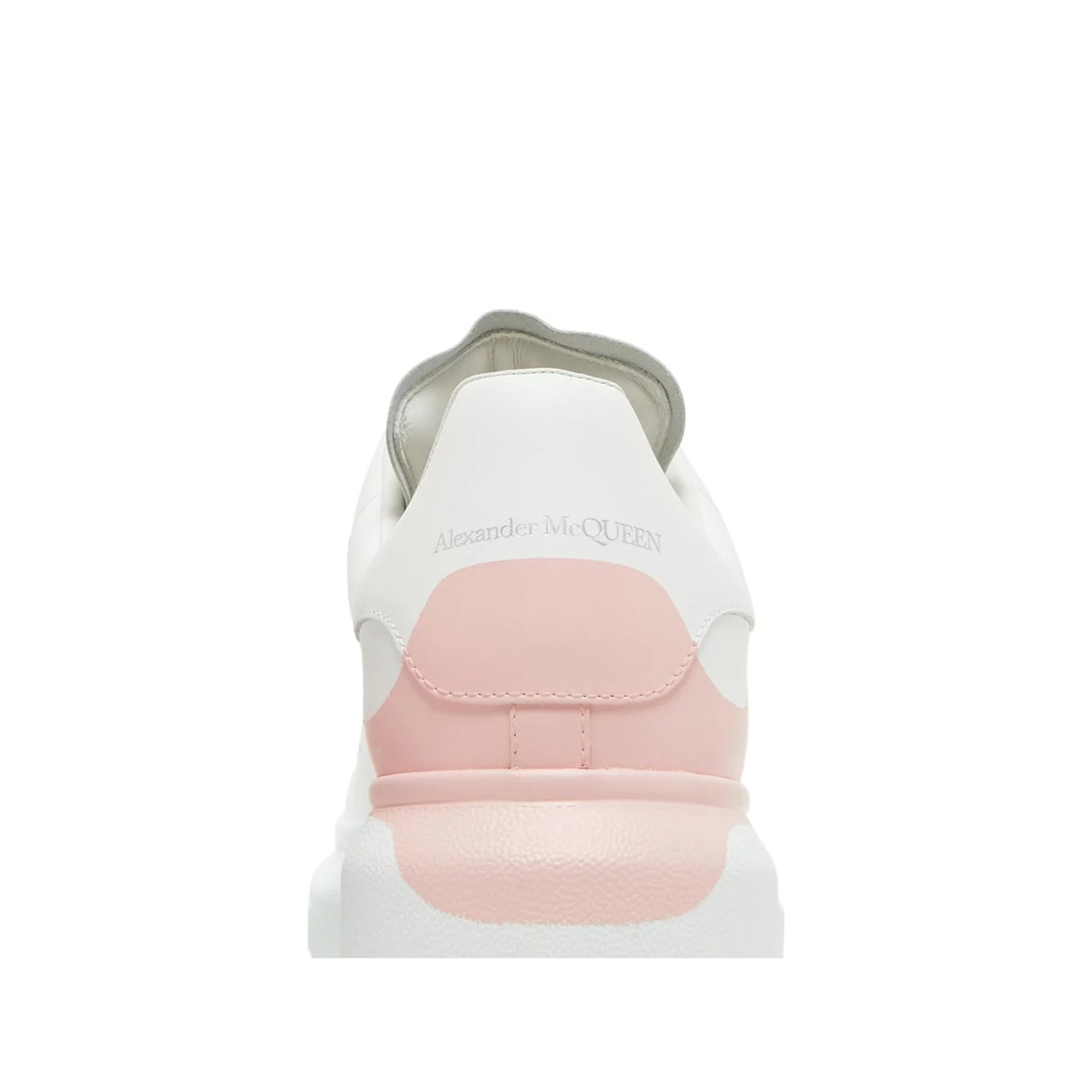 ALEXANDER MCQUEEN Oversized Sneaker for Women