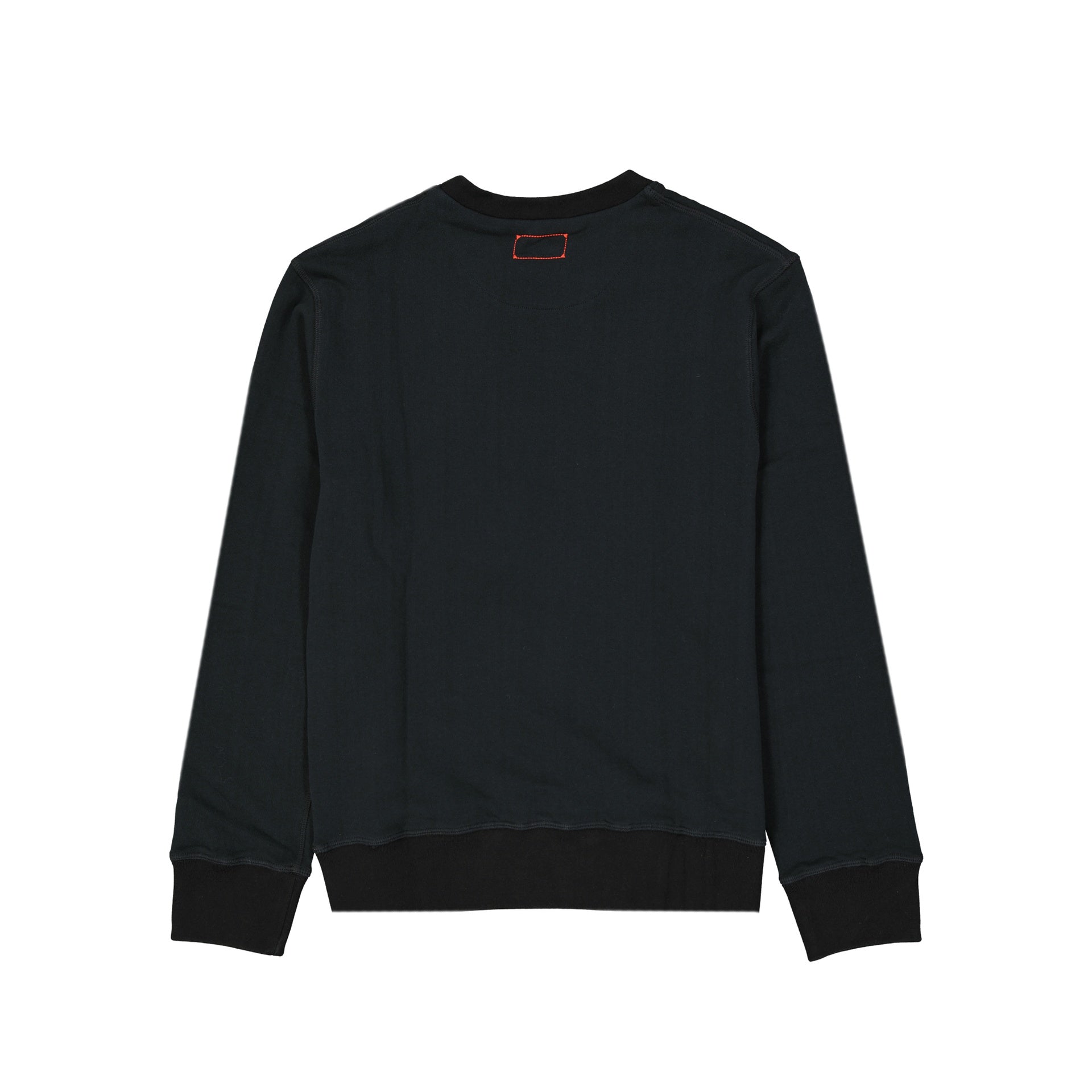 ALEXANDER MCQUEEN Logo Sweatshirt for Men - Cozy Style Upgrade