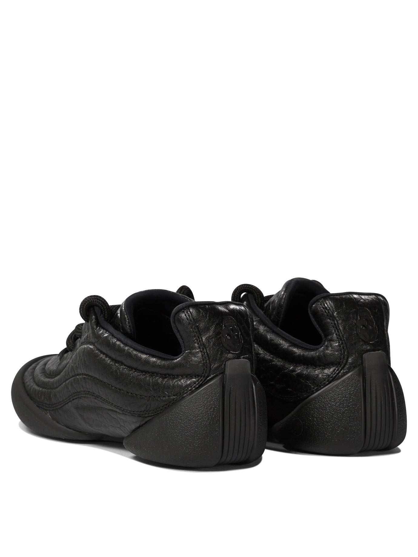 ALEXANDER MCQUEEN Flexion Sneaker - Stylish Comfort for Men