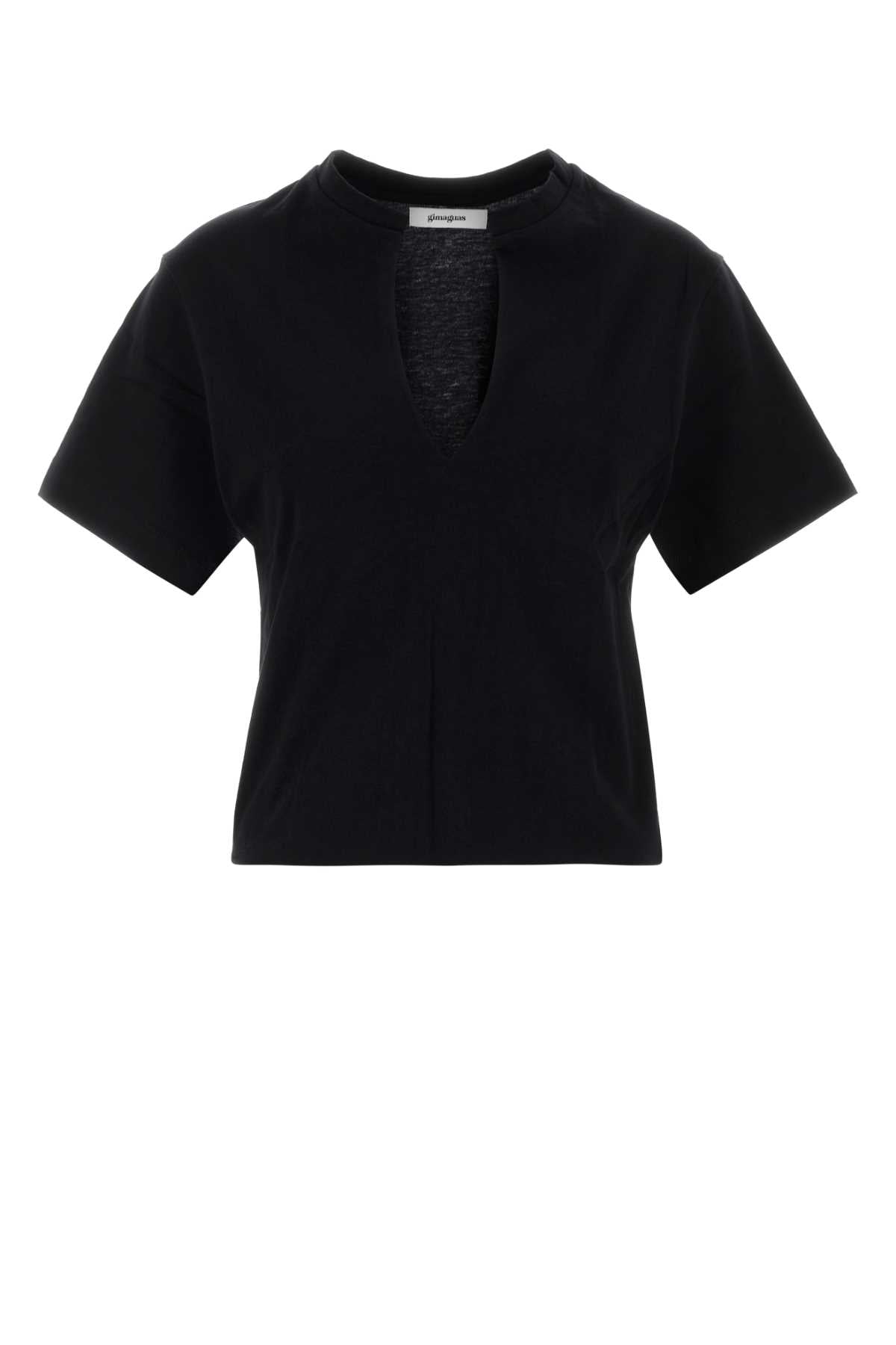 GIMAGUAS Alina T-Shirt