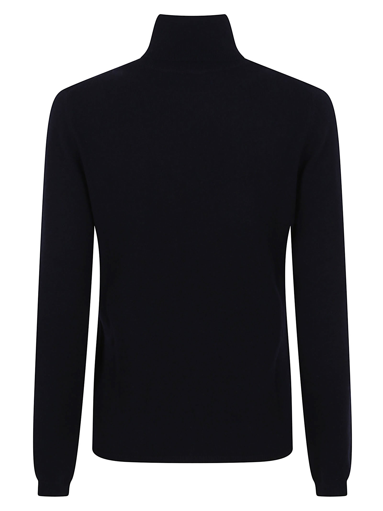 ALLUDE Luxurious Cashmere Sweater for Women