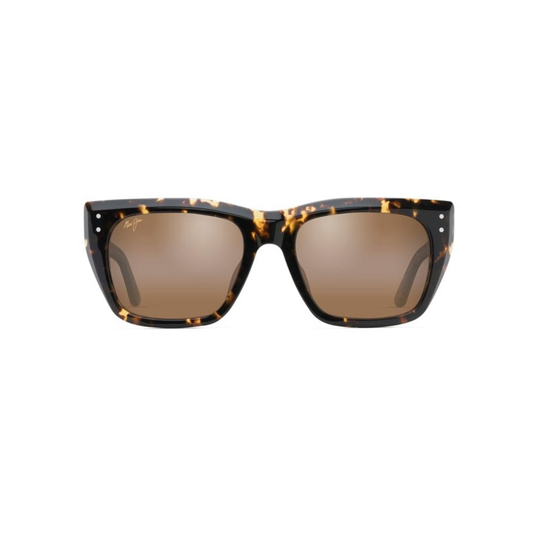 MAUI JIM Aloha Lane Sunglasses - Women’s Accessory