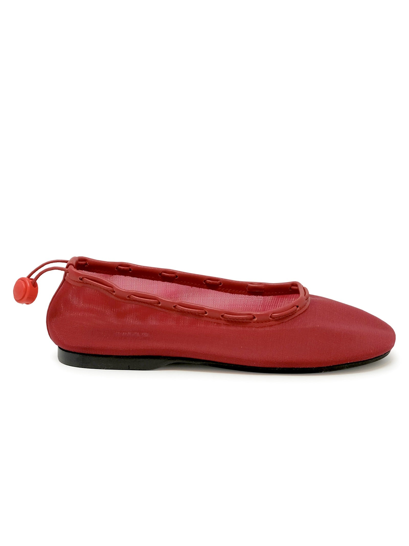 ALOHAS Elegant Ballerina Flat Shoes for Women