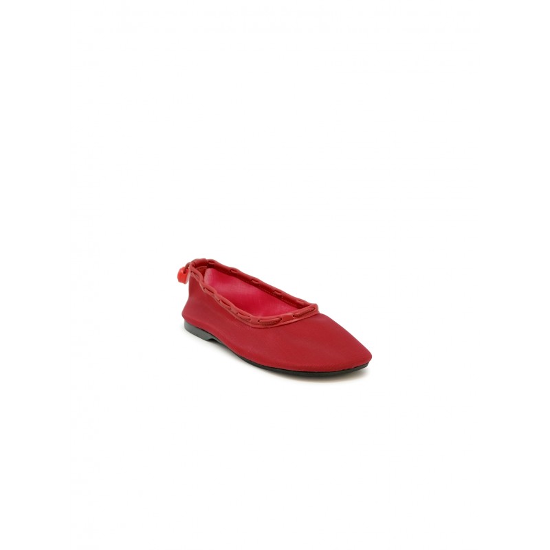 ALOHAS Elegant Ballerina Flat Shoes for Women