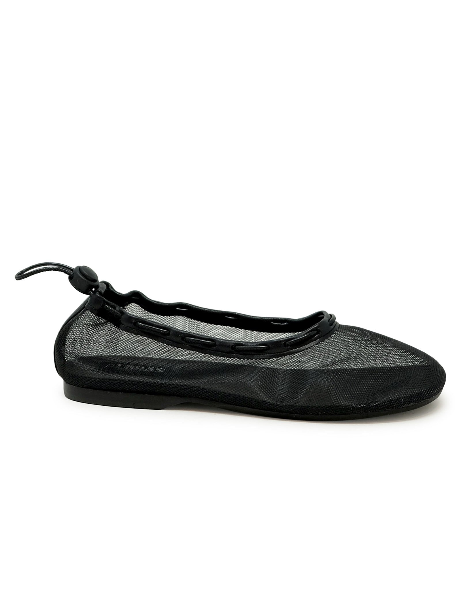 ALOHAS Lorain Ballet Flat Shoes for Women - Fashionable Comfort