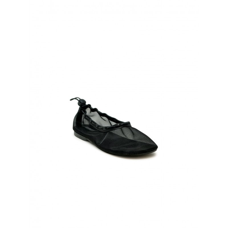 ALOHAS Lorain Ballet Flat Shoes for Women - Fashionable Comfort