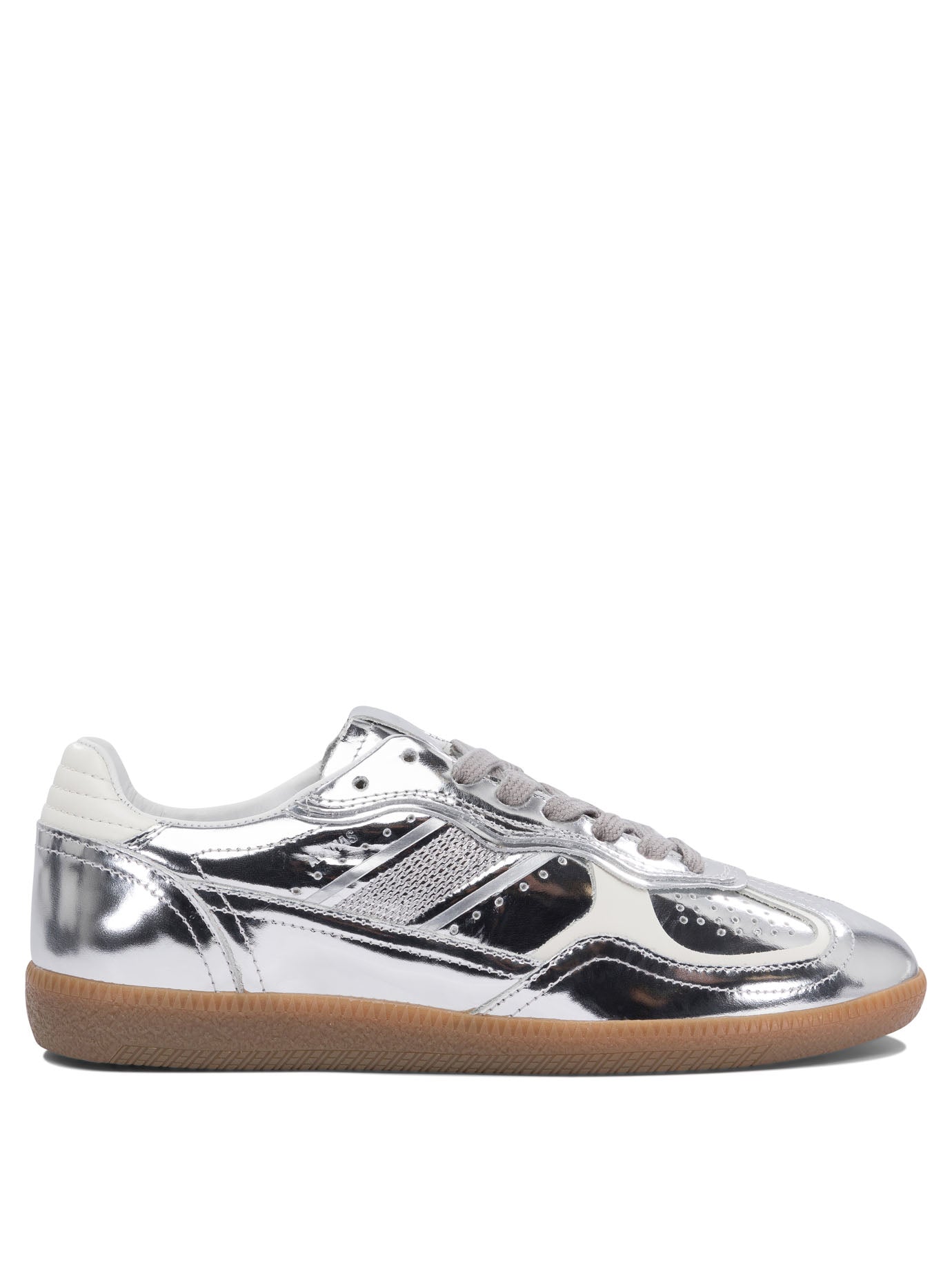 ALOHAS Chic Women's Sneakers & Slip-Ons