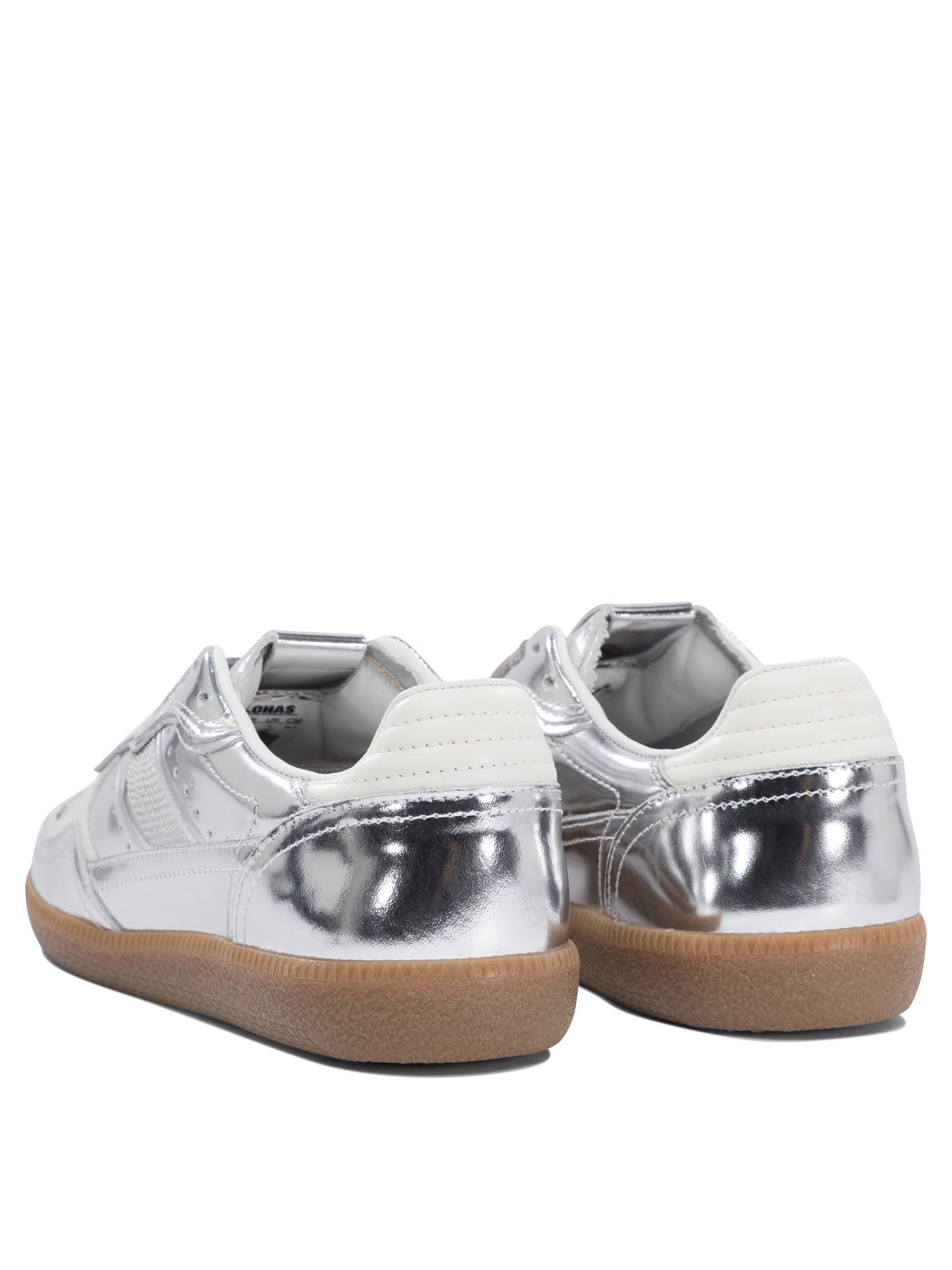 ALOHAS Chic Women's Sneakers & Slip-Ons