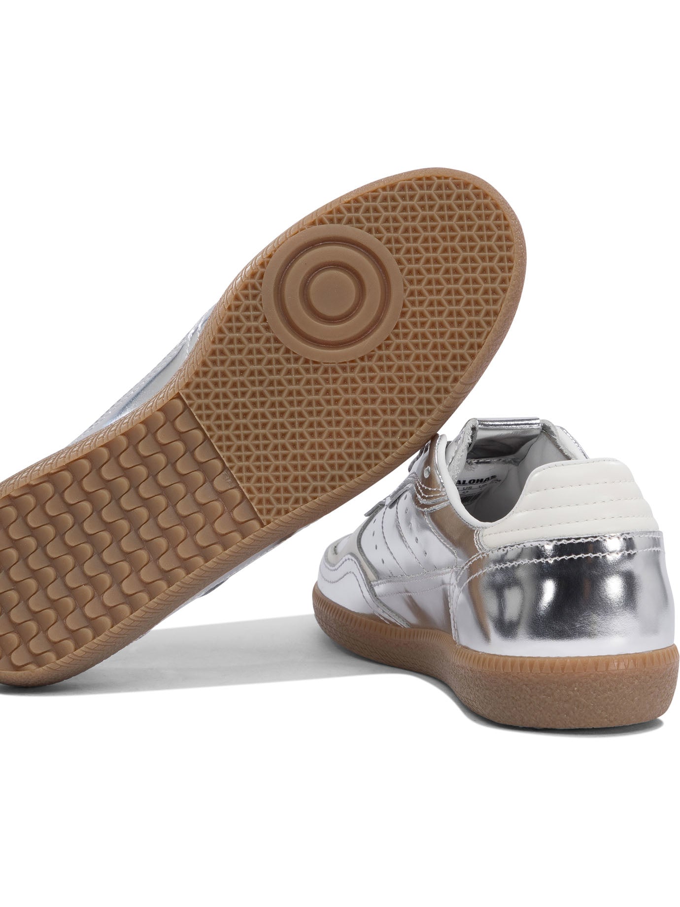 ALOHAS Chic Women's Sneakers & Slip-Ons