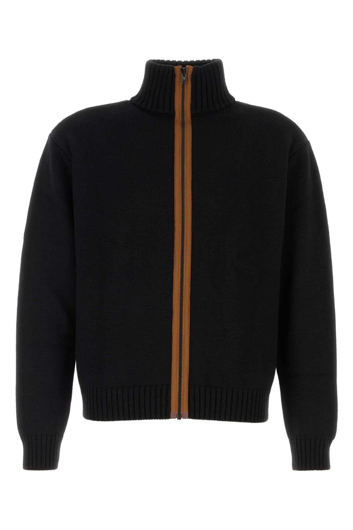 GIMAGUAS Alonso Cardigan for Men
