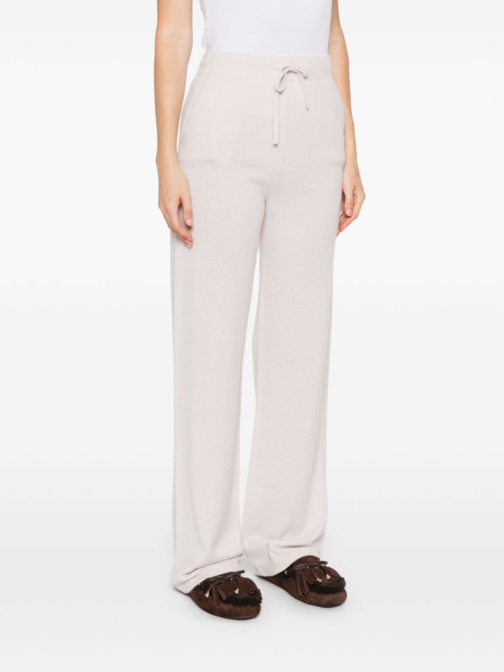 ALPHA STUDIO Elegant Women's Trousers - Perfect for Stylish Outings