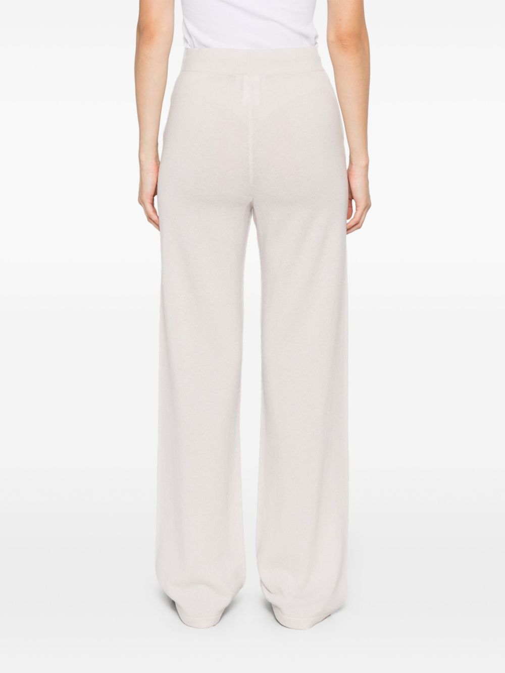ALPHA STUDIO Elegant Women's Trousers - Perfect for Stylish Outings
