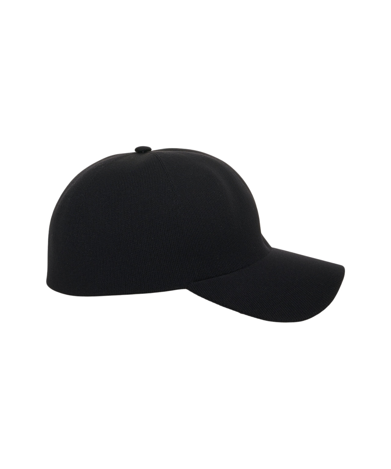 ALPHA TAURI Classic Logo Baseball Cap